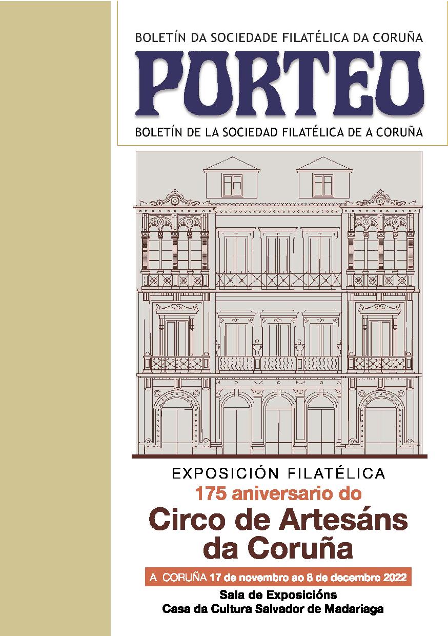 2022 175 aniversario do Circo de Artesáns da Coruña.jpg
